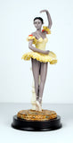 Bailarina