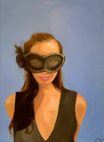 Mask