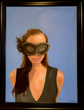 Mask