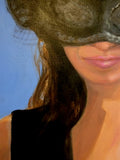 Mask