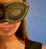 Mask