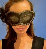 Mask