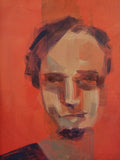 Matthew
