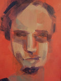 Matthew